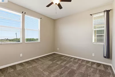 710 Anne Marie Way, Isleton, CA 95641 - Photo 29