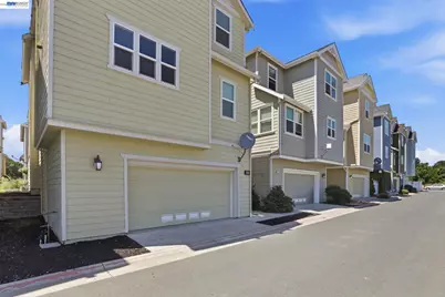 710 Anne Marie Way, Isleton, CA 95641 - Photo 37