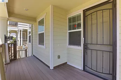 710 Anne Marie Way, Isleton, CA 95641 - Photo 5