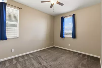 710 Anne Marie Way, Isleton, CA 95641 - Photo 25