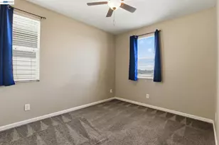 710 Annemarie Wy, Isleton, CA 95641 - Photo 25