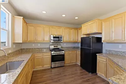 710 Anne Marie Way, Isleton, CA 95641 - Photo 9
