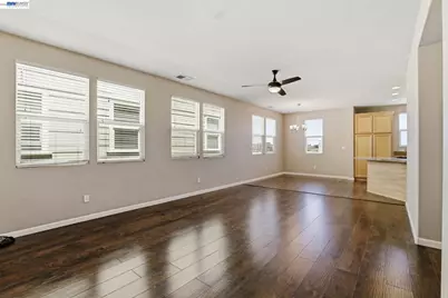 710 Anne Marie Way, Isleton, CA 95641 - Photo 7