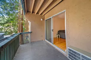 150 Sharene Ln, Walnut Creek, CA 94596 - Photo 13