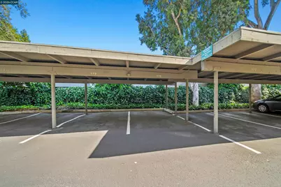 150 Sharene Ln #109, Walnut Creek, CA 94596 - Photo 15