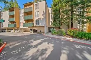 150 Sharene Ln, Walnut Creek, CA 94596 - Photo 17