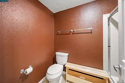150 Sharene Ln #109, Walnut Creek, CA 94596 - Photo 9