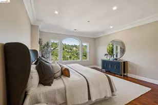 6929 Bristol Dr, Berkeley, CA 94705 - Photo 29
