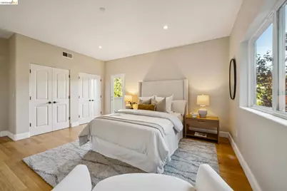 6929 Bristol Dr, Berkeley, CA 94705 - Photo 41