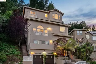 6929 Bristol Dr, Berkeley, CA 94705 - Photo 61