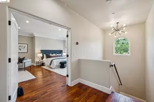 6929 Bristol Dr, Berkeley, CA 94705 - Photo 25