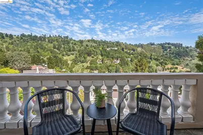 6929 Bristol Dr, Berkeley, CA 94705 - Photo 13