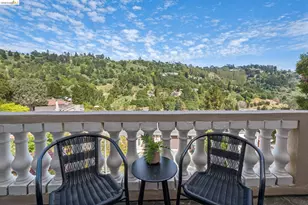 6929 Bristol Dr, Berkeley, CA 94705 - Photo 13