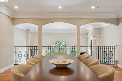6929 Bristol Dr, Berkeley, CA 94705 - Photo 15