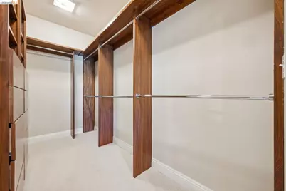 6929 Bristol Dr, Berkeley, CA 94705 - Photo 31