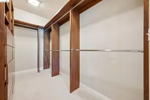 6929 Bristol Dr, Berkeley, CA 94705 - Photo 31