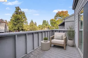 222 Piedmont Ln, Pittsburg, CA 94565 - Photo 19
