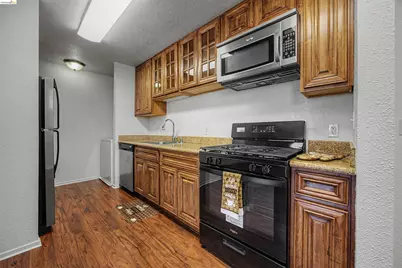 222 Piedmont Lane, Pittsburg, CA 94565 - Photo 5