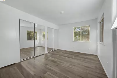 222 Piedmont Lane, Pittsburg, CA 94565 - Photo 3