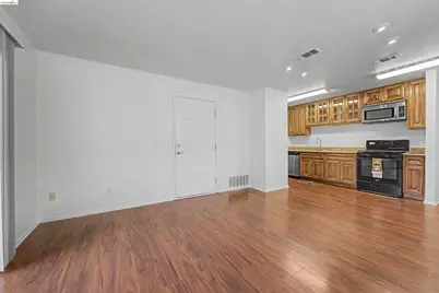 222 Piedmont Lane, Pittsburg, CA 94565 - Photo 7
