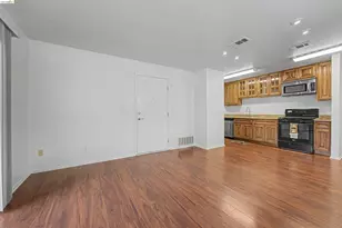 222 Piedmont Ln, Pittsburg, CA 94565 - Photo 7