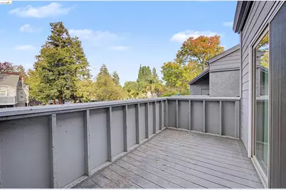 222 Piedmont Lane, Pittsburg, CA 94565 - Photo 17