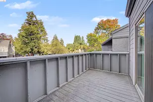 222 Piedmont Ln, Pittsburg, CA 94565 - Photo 17