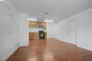 222 Piedmont Ln, Pittsburg, CA 94565 - Photo 9