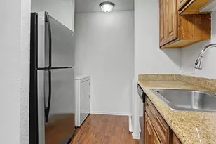 222 Piedmont Ln, Pittsburg, CA 94565 - Photo 11