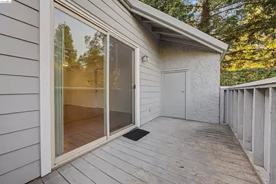 222 Piedmont Lane, Pittsburg, CA 94565 - Photo 15