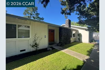 1671 Dugan Ct, Concord, CA 94521 - Photo 15