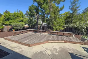 1671 Dugan Ct, Concord, CA 94521 - Photo 49