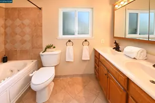 1671 Dugan Ct, Concord, CA 94521 - Photo 29