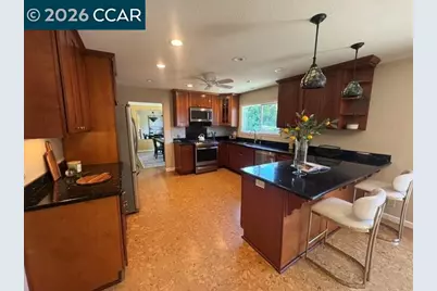 1671 Dugan Ct, Concord, CA 94521 - Photo 27