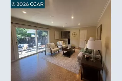 1671 Dugan Ct, Concord, CA 94521 - Photo 25