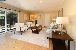 1671 Dugan Ct, Concord, CA 94521 - Photo 13
