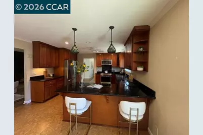 1671 Dugan Ct, Concord, CA 94521 - Photo 29