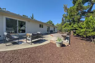 1671 Dugan Ct, Concord, CA 94521 - Photo 47