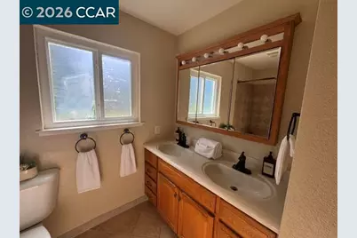 1671 Dugan Ct, Concord, CA 94521 - Photo 45