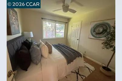 1671 Dugan Ct, Concord, CA 94521 - Photo 33