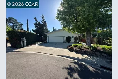 1671 Dugan Ct, Concord, CA 94521 - Photo 19