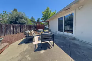 1671 Dugan Ct, Concord, CA 94521 - Photo 53