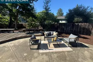 1671 Dugan Ct, Concord, CA 94521 - Photo 33