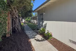 1671 Dugan Ct, Concord, CA 94521 - Photo 5