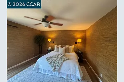 1671 Dugan Ct, Concord, CA 94521 - Photo 37