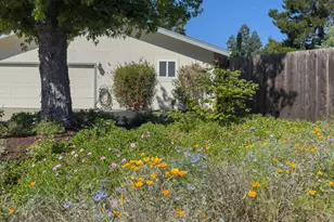 1671 Dugan Ct, Concord, CA 94521 - Photo 3