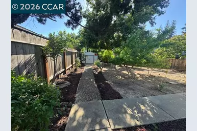 1671 Dugan Ct, Concord, CA 94521 - Photo 5