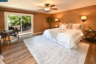 1671 Dugan Ct, Concord, CA 94521 - Photo 19