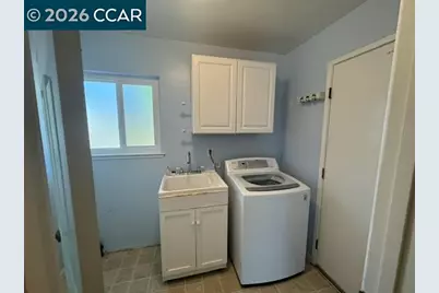 1671 Dugan Ct, Concord, CA 94521 - Photo 47