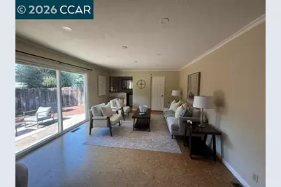 1671 Dugan Ct, Concord, CA 94521 - Photo 23